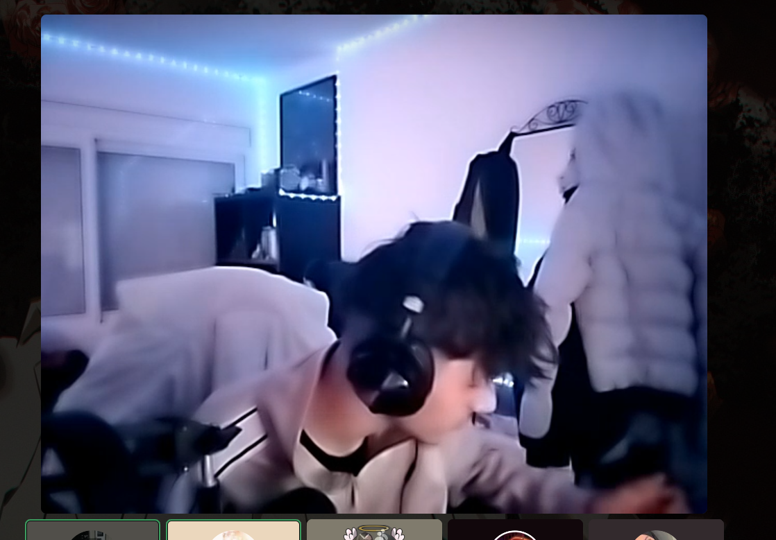 Captura de pantalla 2026-04-20 203739.png